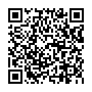 www.houseinfo.com.tw房屋網-南屯區建地-QRCode