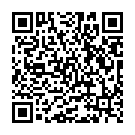 www.houseinfo.com.tw房屋網-南屯區農地-QRCode