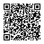 www.houseinfo.com.tw房屋網-南屯區道路土地-QRCode