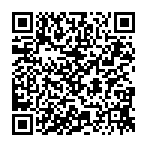 www.houseinfo.com.tw房屋網-南屯區道路地-QRCode