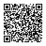 www.houseinfo.com.tw房屋網-南屯區道路用地-QRCode
