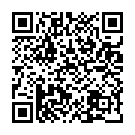 www.houseinfo.com.tw房屋網-南屯商業地-QRCode
