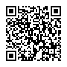 www.houseinfo.com.tw房屋網-南屯土地-QRCode