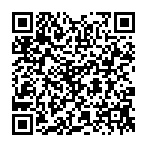 www.houseinfo.com.tw房屋網-南屯土地自售-QRCode