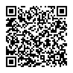 www.houseinfo.com.tw房屋網-南屯地主自售-QRCode
