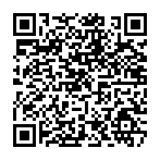 www.houseinfo.com.tw房屋網-南屯山坡土地-QRCode
