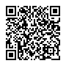 www.houseinfo.com.tw房屋網-南屯山坡地-QRCode
