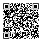 www.houseinfo.com.tw房屋網-南屯工業土地-QRCode