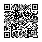 www.houseinfo.com.tw房屋網-南屯工業地-QRCode