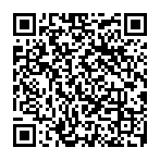 www.houseinfo.com.tw房屋網-南屯工業用地-QRCode