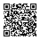 www.houseinfo.com.tw房屋網-南屯農地-QRCode