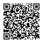 www.houseinfo.com.tw房屋網-南屯道路土地-QRCode