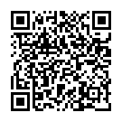 www.houseinfo.com.tw房屋網-南屯道路地-QRCode