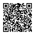 www.houseinfo.com.tw房屋網-南崁,土地-QRCode