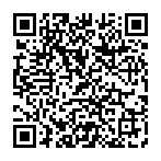 www.houseinfo.com.tw房屋網-南崁,土地徵收-QRCode
