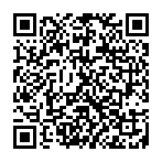 www.houseinfo.com.tw房屋網-南崁,工業地-QRCode