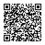 www.houseinfo.com.tw房屋網-南崁,工業用地-QRCode
