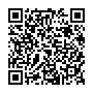 www.houseinfo.com.tw房屋網-南崁,建地-QRCode