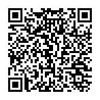 www.houseinfo.com.tw房屋網-南崁,徵收土地-QRCode