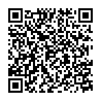 www.houseinfo.com.tw房屋網-南崁,徵收地-QRCode
