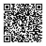 www.houseinfo.com.tw房屋網-南崁,畦零土地-QRCode