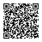 www.houseinfo.com.tw房屋網-南崁,畦零地-QRCode