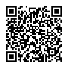 www.houseinfo.com.tw房屋網-南崁,農地-QRCode