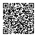 www.houseinfo.com.tw房屋網-南崁,道路地-QRCode
