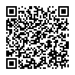 www.houseinfo.com.tw房屋網-南崁,道路用地-QRCode