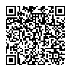 www.houseinfo.com.tw房屋網-南崁,重劃土地-QRCode