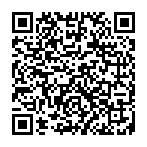 www.houseinfo.com.tw房屋網-南崁,重劃地-QRCode
