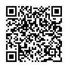www.houseinfo.com.tw房屋網-南崁住宅地-QRCode