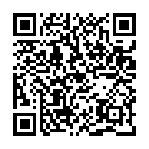 www.houseinfo.com.tw房屋網-南崁商業地-QRCode