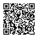 www.houseinfo.com.tw房屋網-南崁土地-QRCode