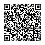 www.houseinfo.com.tw房屋網-南崁土地自售-QRCode