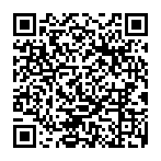 www.houseinfo.com.tw房屋網-南崁地主自售-QRCode