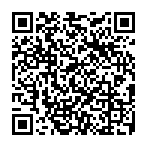 www.houseinfo.com.tw房屋網-南崁山坡土地-QRCode
