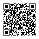 www.houseinfo.com.tw房屋網-南崁山坡地-QRCode