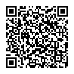 www.houseinfo.com.tw房屋網-南崁工業土地-QRCode