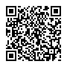 www.houseinfo.com.tw房屋網-南崁工業地-QRCode
