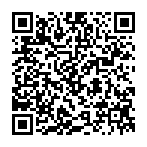 www.houseinfo.com.tw房屋網-南崁工業用地-QRCode