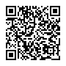 www.houseinfo.com.tw房屋網-南崁建地-QRCode
