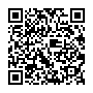 www.houseinfo.com.tw房屋網-南崁農地-QRCode