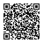 www.houseinfo.com.tw房屋網-南崁道路土地-QRCode