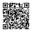 www.houseinfo.com.tw房屋網-南崁道路地-QRCode
