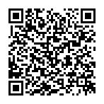 www.houseinfo.com.tw房屋網-南崁道路用地-QRCode