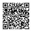 www.houseinfo.com.tw房屋網-南州住宅地-QRCode
