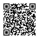 www.houseinfo.com.tw房屋網-南州商業地-QRCode