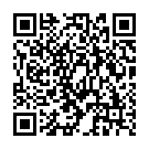 www.houseinfo.com.tw房屋網-南州土地-QRCode