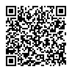 www.houseinfo.com.tw房屋網-南州地主自售-QRCode
